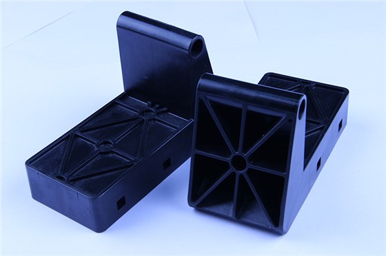 塑膠模具要怎么維護(hù)保養(yǎng)？