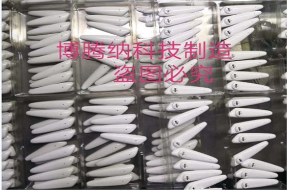 藍(lán)牙耳機(jī)塑膠模具廠——來(lái)博騰納，專(zhuān)業(yè)13年制作工藝技術(shù)