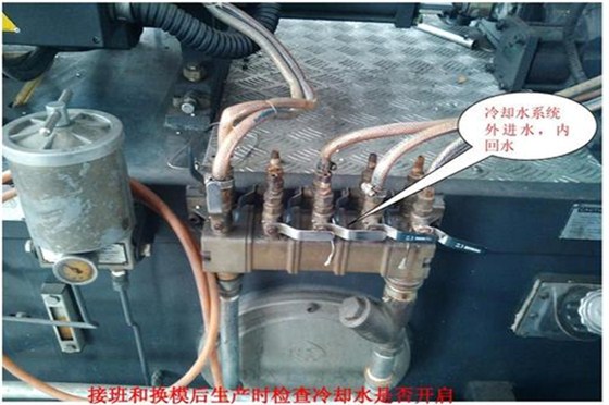 博騰納塑膠模具廠：堅(jiān)持以質(zhì)取勝，打造品質(zhì)模具