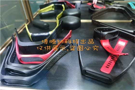 博騰納智能手環(huán)外殼廠——堅(jiān)持以質(zhì)取勝，打造品質(zhì)工程