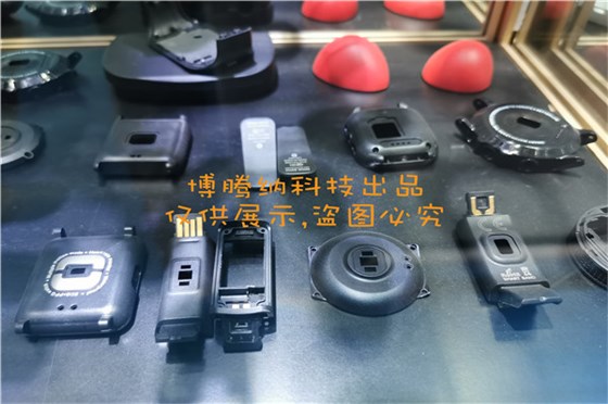 選智能手環(huán)模具廠，博騰納是您的口碑之選