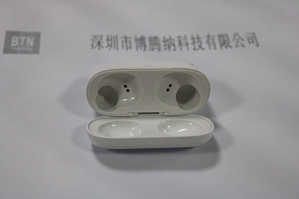 深圳注塑模具廠哪家做TWS藍(lán)牙耳機(jī)技術(shù)好？