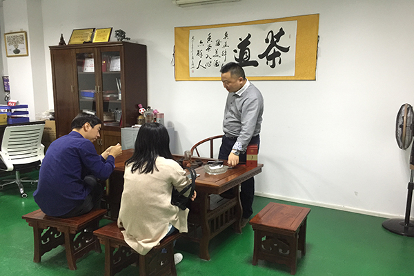 中原塑膠模具制造廠選擇“雙”困擾，且看深圳博騰納支招解惑