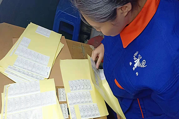 塑膠模具廠——如何保證好品質(zhì)與交期？
