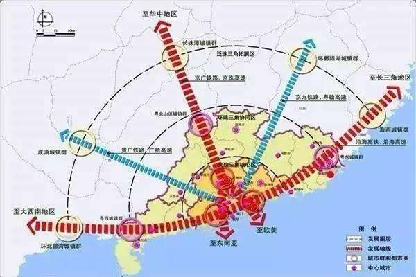塑膠模具廠——珠三角的報價為何比浙江的高？？