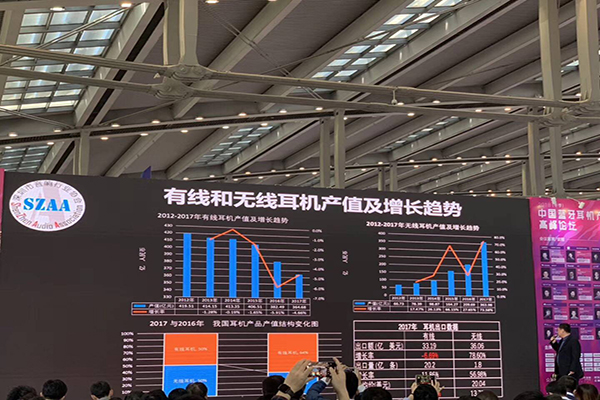 博騰納塑膠模具廠——給您更高品質(zhì)的耳機(jī)模具產(chǎn)品