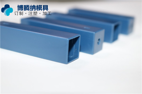 深圳注塑模具廠——博騰納設(shè)立12道QC質(zhì)檢工序，品質(zhì)有保障