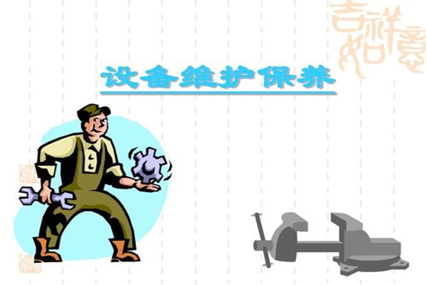 深圳注塑模具廠(chǎng)——博騰納精工細(xì)作只為客戶(hù)滿(mǎn)意！