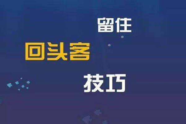 定制藍(lán)牙耳機(jī)模具？來(lái)博騰納準(zhǔn)沒(méi)錯(cuò)