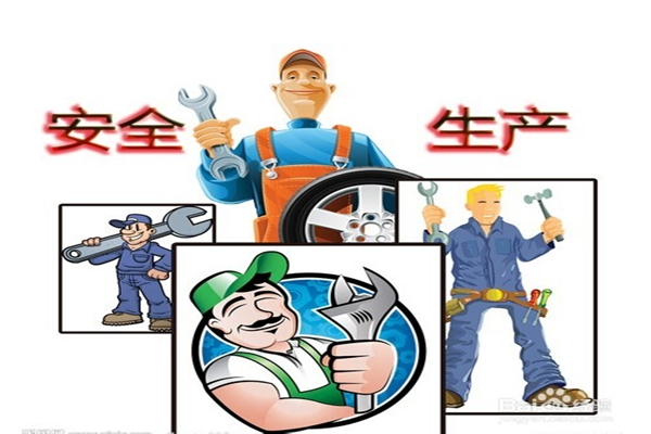 博騰納塑膠模具廠：堅持以質(zhì)取勝，打造品質(zhì)模具