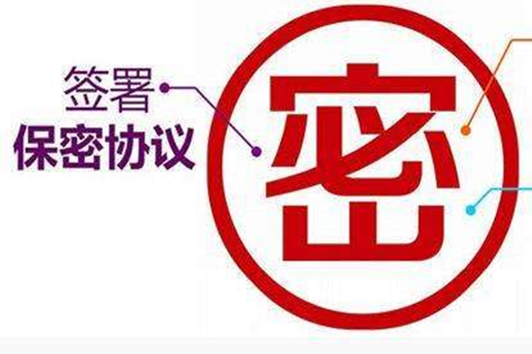 深圳塑膠模具廠哪家行？博騰納13年訂制經(jīng)驗(yàn)更對(duì)味您的需求