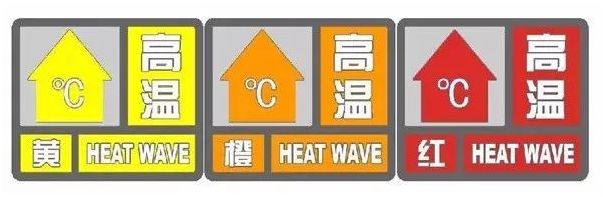 TWS藍(lán)牙耳機(jī)模具哪家行？博騰納出品效果有分模線，但你看不見！