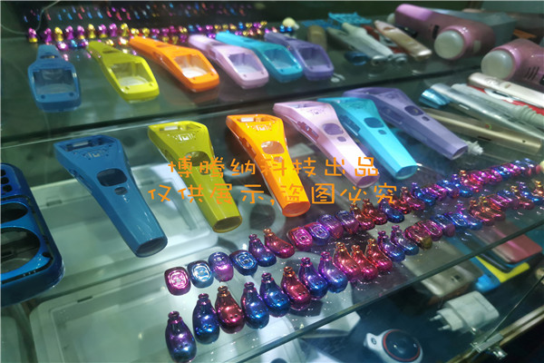 深圳耳機模具廠——超300+企業(yè)定制合作，品質(zhì)放心！